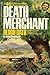 Blood Bath (The Death Merchant, #46)