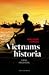 Vietnams historia