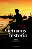 Vietnams historia