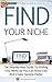 How To Find Your Niche - Fi...