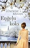 Eņģeļu koks