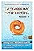 ENGINEERING MATHEMATICS VOL...