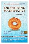 ENGINEERING MATHE...