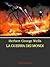 La guerra dei mondi (Italian Edition)