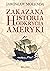 Zakazana historia odkrycia Ameryki