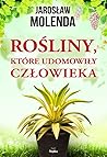 Rośliny, które ud...