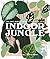 Indoor Jungle by Lauren Camilleri