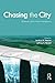 Chasing the City: Models fo...