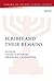 Scribes and Their Remains (The Library of Second Temple Studies)