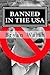 Banned In The USA: Two Year...