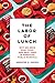 The Labor of Lunch: Why We Need Real Food and Real Jobs in American Public Schools (California Studies in Food and Culture Book 70)