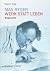 MAX REGER. WERK STATT LEBEN