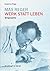 MAX REGER. WERK STATT LEBEN