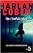 Ne t'enfuis plus by Harlan Coben