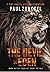 The Devil in Eden