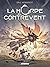 L'Escadre frêle (La Horde du Contrevent #2)