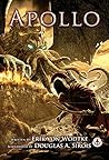 Apollo