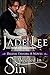 Wedded in Sin by Jade Lee Wedded in Sin by Jade Lee
