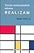Teorije međunarodnih odnosa- Realizam
