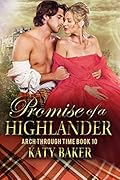 Promise of a Highlander