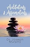 Meditations & Aff...
