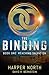 The Binding: Reaching Salva...