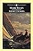 Short Stories (Penguin Classics)