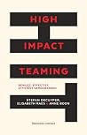 High Impact Teami...