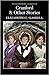 Cranford & Selected Short Stories
