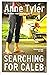 Searching for Caleb