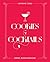 Cookies & Cocktails: Drink,...