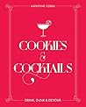 Cookies & Cocktai...