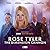 Rose Tyler: The Dimension C...