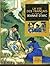 La vie des Français au temps de Jeanne d'Arc