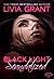 Scandalized (Black Light #14)