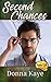 Second Chances (Aspen Gold #5)