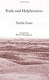 Exile and Helplessness