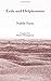 Exile and Helplessness by Nabile Farès