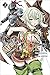 Goblin Slayer, Vol. 2 (Light Novel)