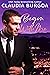 Begin with Me (Chaotic Love, #1)