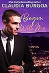 Begin with Me (Chaotic Love, #1)