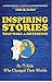Inspiring Stories That Make...