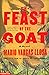 The Feast of the Goat