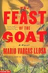The Feast of the ...