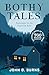 Bothy Tales by John D.  Burns