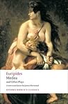 Medea and Other P...
