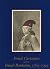 French Caricature and the French Revolution, 1789-1799 by James Cuno