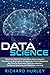 Data Science: What You Need...