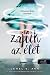Zajlik ​az élet