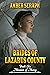 Brides of Lazarus County Book Six by Amber Seraph